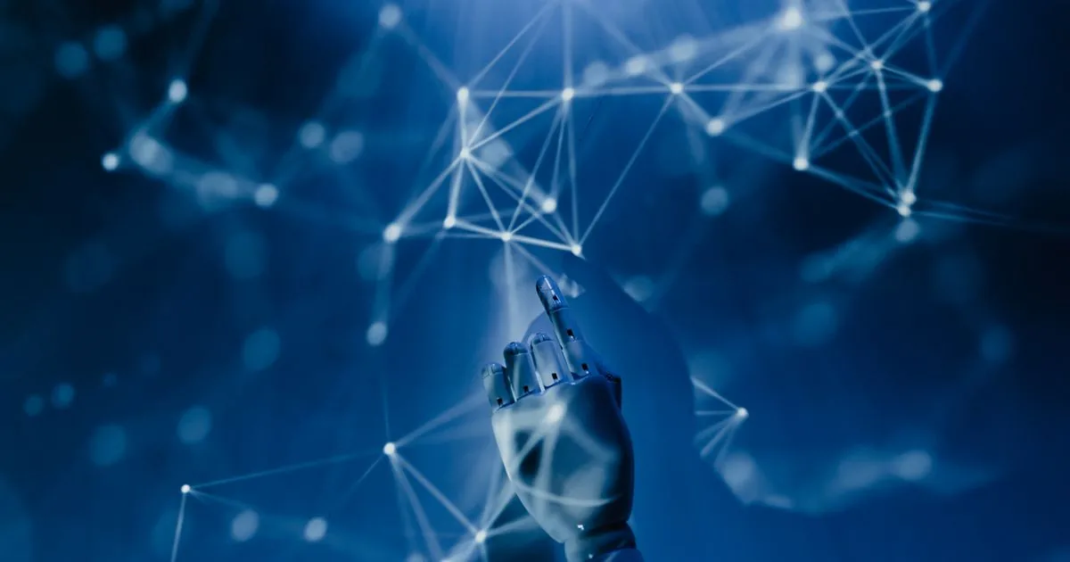Will ChatGPT and AI search recommend your business