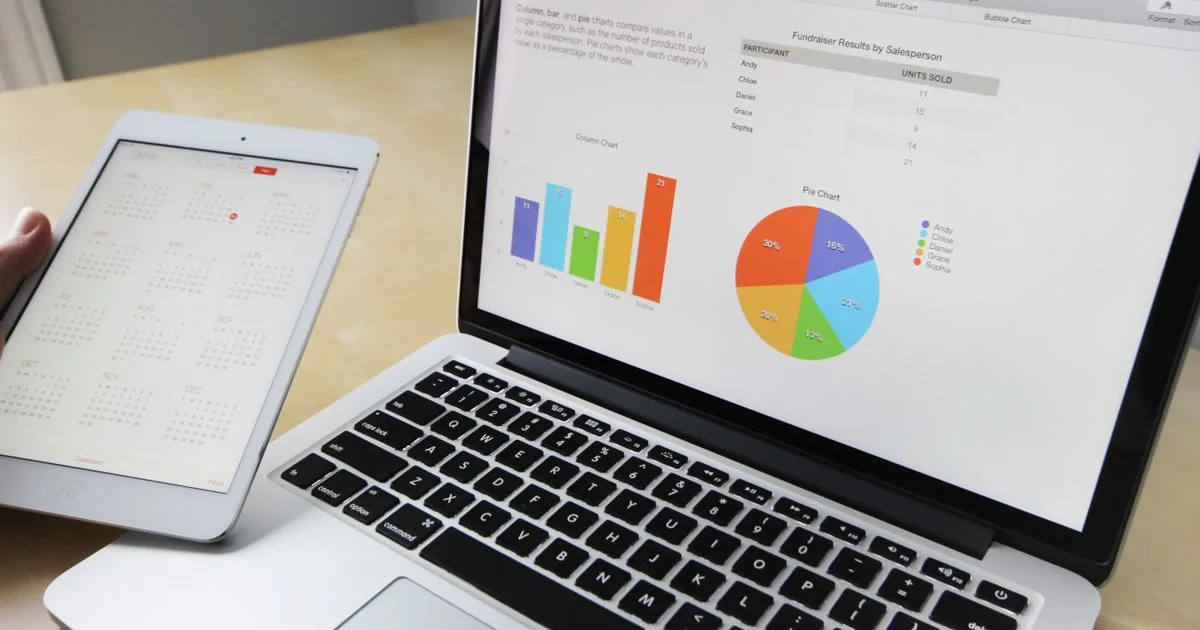 Are pay monthly websites worth it — honest pros and cons