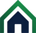 Active Renovations logo